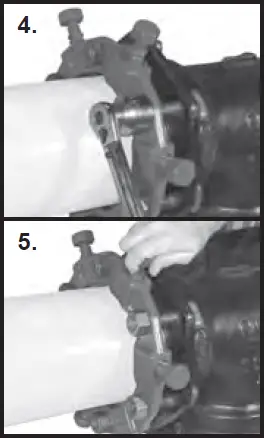Ti SALES-UFR1500-Uni-Flange-Pipe -Restraint-03
