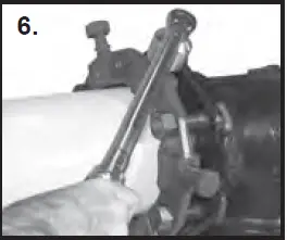 Ti SALES-UFR1500-Uni-Flange-Pipe -Restraint-04