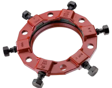 Ti SALES-UFR1500-Uni-Flange-Pipe -Restraint-product-image
