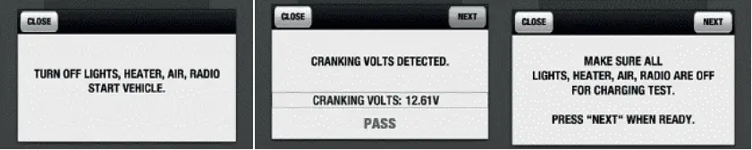 GYS-BTW-300-Battery-Tester-FIG-11