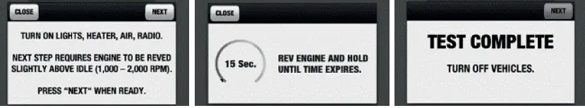 GYS-BTW-300-Battery-Tester-FIG-12