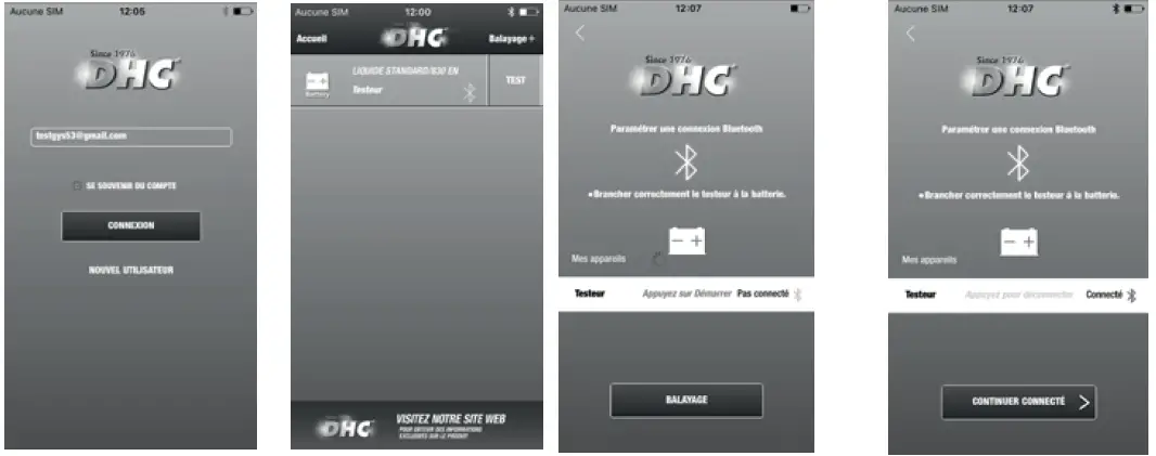 GYS-BTW-300-Battery-Tester-FIG-7