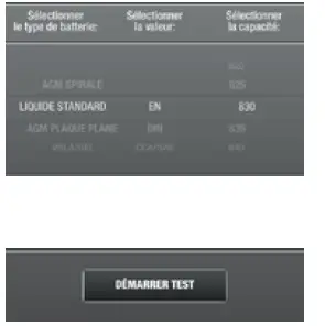 GYS-BTW-300-Battery-Tester-FIG-9