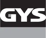 GYS-LOGO