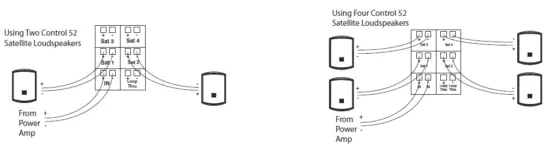 JBL-52-WH-Surface-Mount-Satellite-Speaker-for-Subwoofer-FIG-4