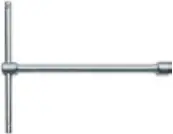 rizoma MT-03 - Tools 1