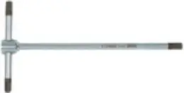 rizoma MT-03 - Tools 3