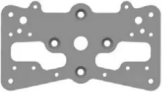 rizoma MT-03 - mounting 2