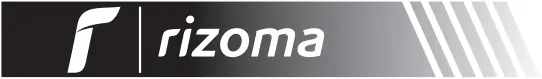 rizoma logo b2