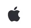 Apple-iPhone-4-Update-Software-Guide-logo
