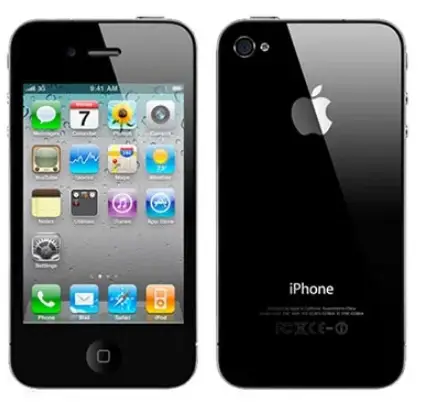 Apple-iPhone-4-Update-Software-Guide-product