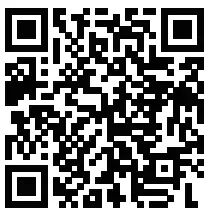 BenQ XL Series Monitor for eSports Gaming Monitor - qr code 1