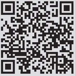 BenQ XL Series Monitor for eSports Gaming Monitor - qr code 3