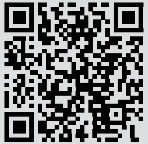 BenQ XL Series Monitor for eSports Gaming Monitor - qr code 4