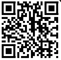 BenQ XL Series Monitor for eSports Gaming Monitor - qr code