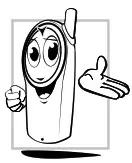 PHILIPS E125 Xenium Mobile Phone - icon16