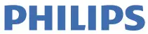 PHILIPS logo