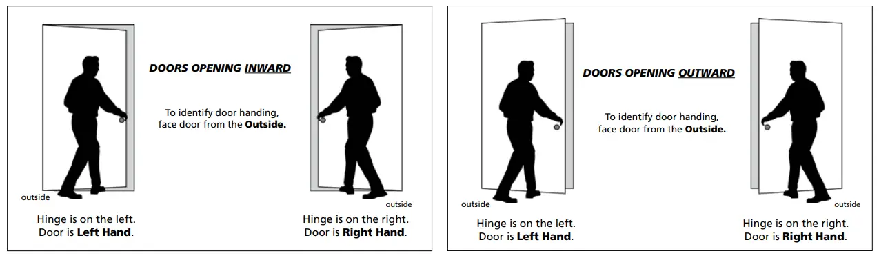 VIAGGIO 620054 Circolo Leather Rosette - fig 1