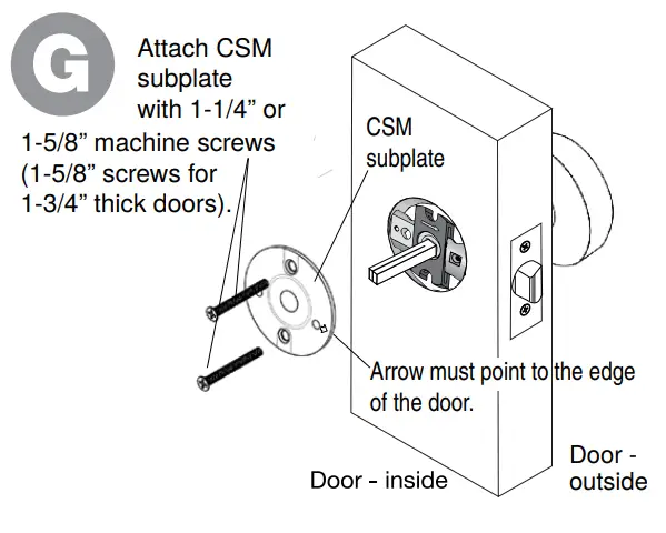 VIAGGIO 620054 Circolo Leather Rosette - fig 10