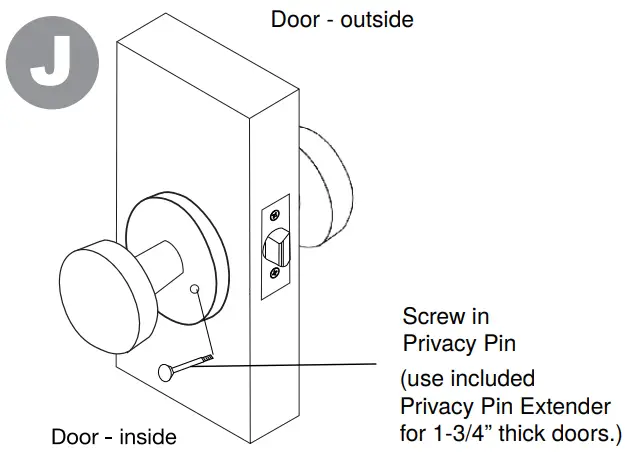 VIAGGIO 620054 Circolo Leather Rosette - fig 14