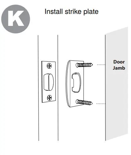 VIAGGIO 620054 Circolo Leather Rosette - fig 15