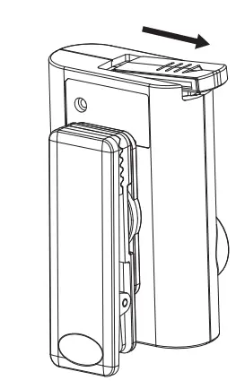 BOYA BY-WM4 PRO Dual-Channel Digital Wireless - -- How to use