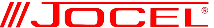 JOCEL logo