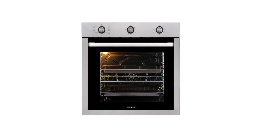 Jocel Jfe014597 Built In Oven Instruction Manual Jocel Jfe014597 Built In Oven Instruction Manual