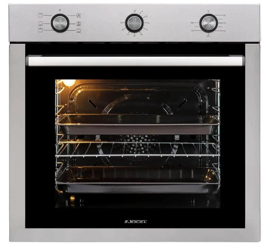 JOCEL JFE014597 Built In Oven