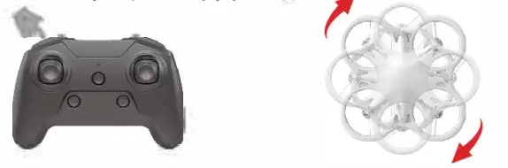 Onysurui M28 M46 Remote Control Drone-11