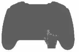 Onysurui M28 M46 Remote Control Drone-12