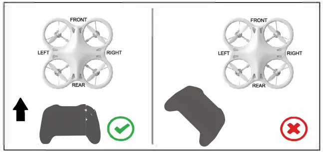 Onysurui M28 M46 Remote Control Drone-13