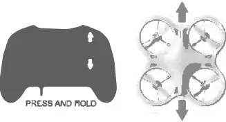 Onysurui M28 M46 Remote Control Drone-16