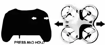 Onysurui M28 M46 Remote Control Drone-17