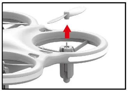 Onysurui M28 M46 Remote Control Drone-3