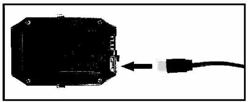 Onysurui M28 M46 Remote Control Drone-5