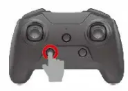 Onysurui M28 M46 Remote Control Drone-7