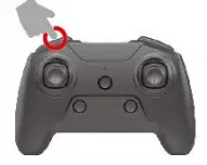 Onysurui M28 M46 Remote Control Drone-8