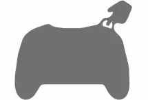 Onysurui M28 M46 Remote Control Drone-9