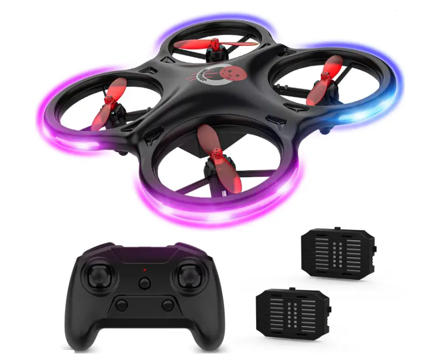 Onysurui M28 M46 Remote Control Drone-PRO