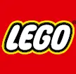LEGO-41964-Dots-Mickey-Mouse-and -Minnie-Mouse-Bac- to-School-Project-Box-logo