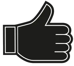 KARCHER WD3 Vacuum Cleaner - icon13