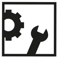 KARCHER WD3 Vacuum Cleaner - icon16