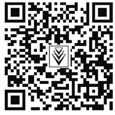 KARCHER WD3 Vacuum Cleaner - qr code
