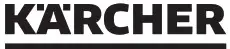 KARCHER logo