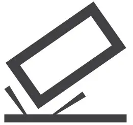 Honeywell CN51 Mobile Computer User Guide