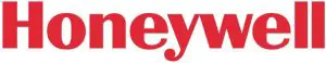 Honeywell Logo