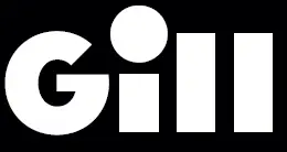 GILL-LOGO