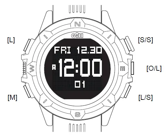 Gill-W017-Stealth-Racer-Watch-01