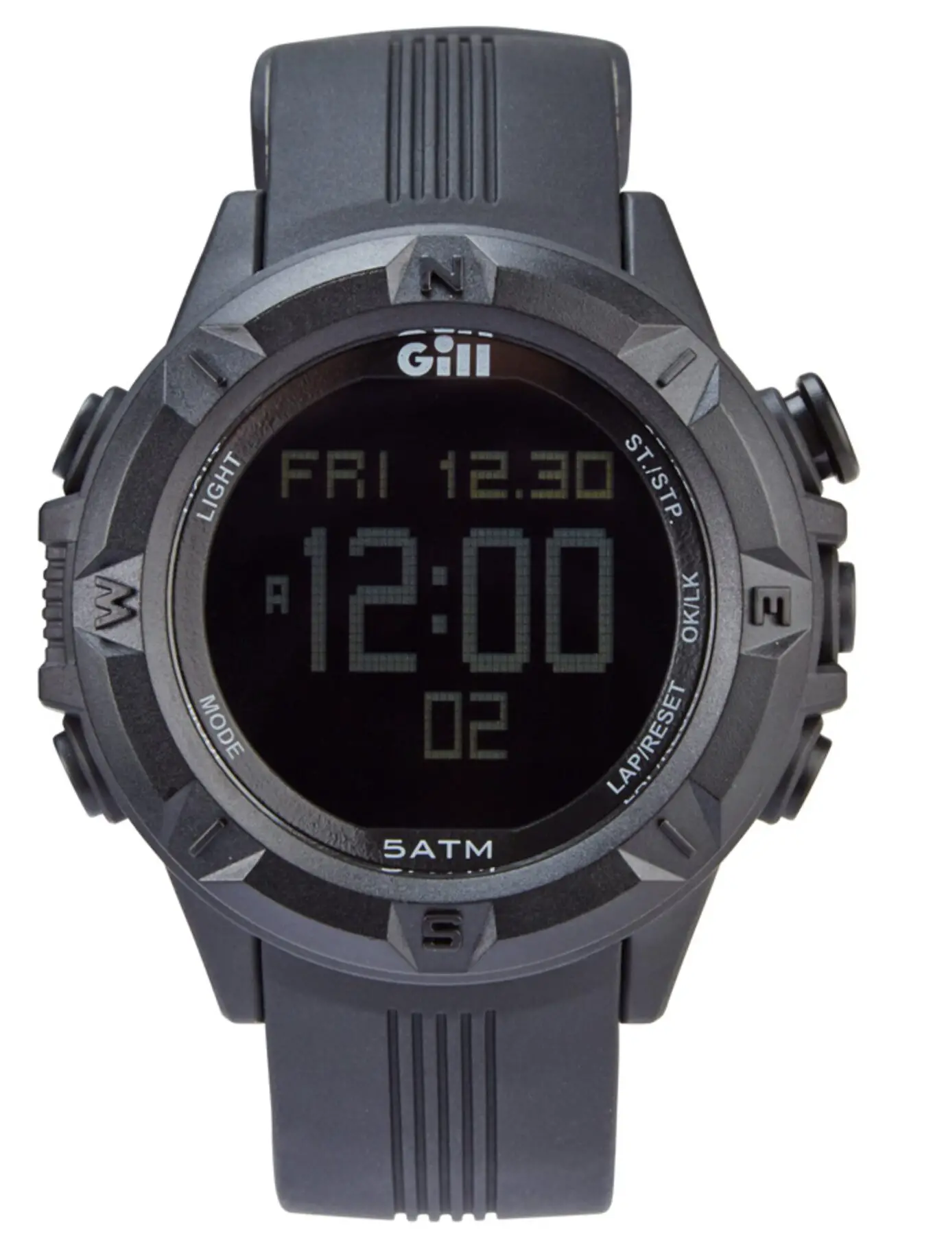 Gill-W017-Stealth-Racer-Watch-PRODUCT-IMAGE